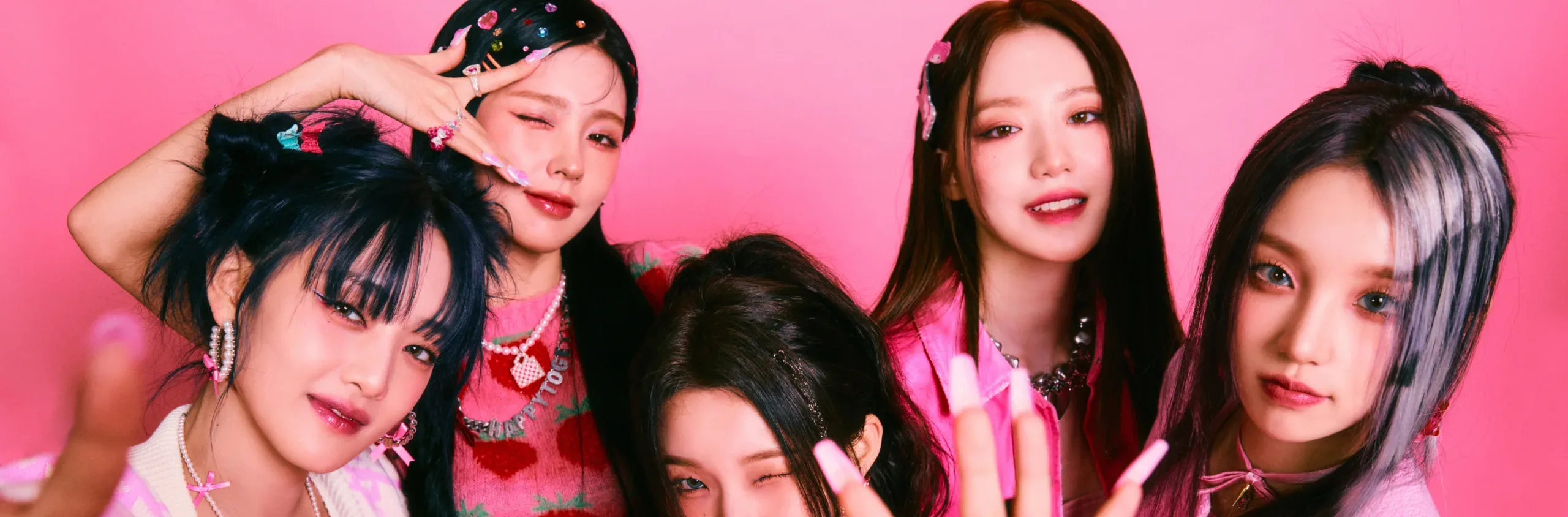 GIDLE_I_Feel_Concept_all_group_4
