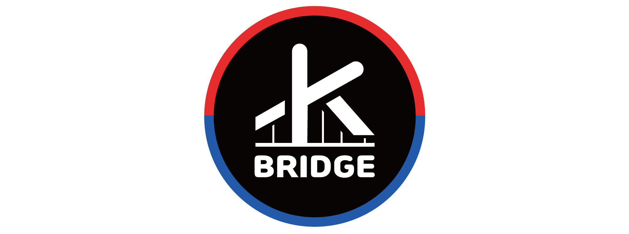  K-bridge